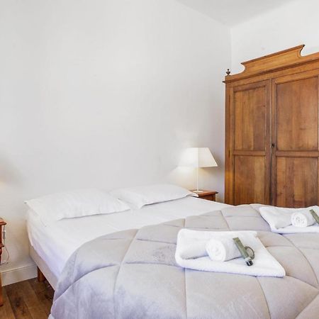 Appartement Chingudy - Welkeys أُنْداي المظهر الخارجي الصورة