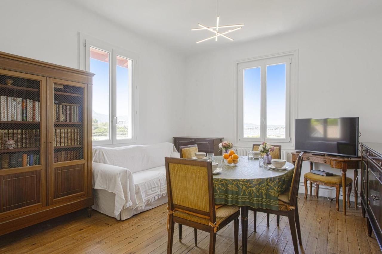 Appartement Chingudy - Welkeys أُنْداي المظهر الخارجي الصورة